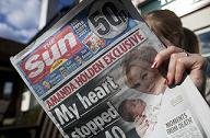 ¿Deben los periódicos subir sus precios?