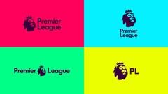 Amazon emitirá partidos de la Premier League británica