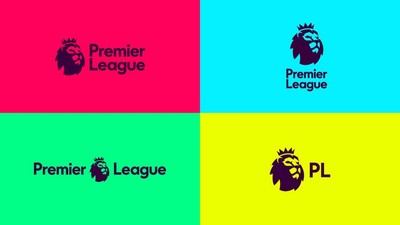 Amazon emitirá partidos de la Premier League británica