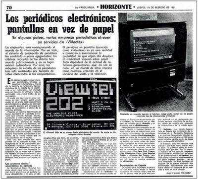 ¿Y si la transformación digital de los medios fuera un enorme error?