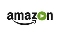 Amazon Prime Video ya está disponible oficialmente en España