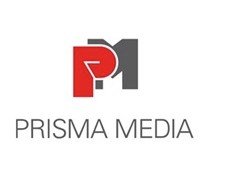 Prisma Média lanzará “Harvard Business Review” en francés