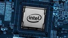 Todo lo que debes saber sobre la crisis de Intel