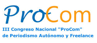 ProCom