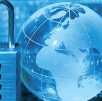 Urge la legislación europea de protección de datos en Internet