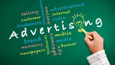 ¿Cuáles son los retos de la publicidad digital?