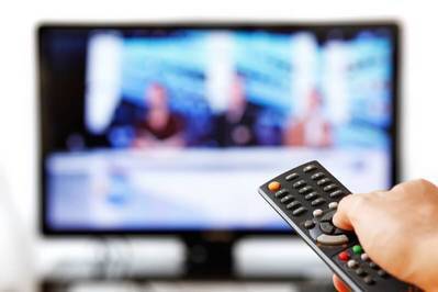 “Sorpasso” en la publicidad estadounidense: Internet podría superar a la televisión en 2017