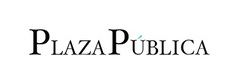 El digital guatemalteco 'Plaza Pública' desvela en una guía gratuita cómo hacen su periodismo de investigación