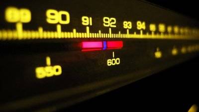 Noruega comienza la desconexión de la radio FM