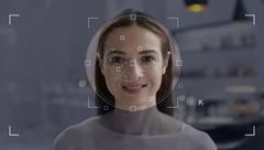 Miríadax incorpora el reconocimiento biométrico como sistema de identificación