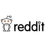 Reddit, un ejemplo para los medios