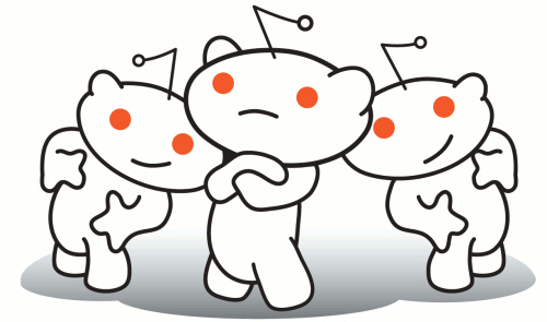 ¿La plataforma de noticias definitiva?