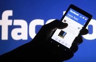 Zuckerberg quiere convertir Facebook en un periódico personalizado