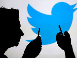 Twitter no es un gran aliado para los medios… ¿lo será para las marcas?
