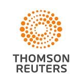 ¿Una startup amenaza el negocio de Bloomberg y Reuters?