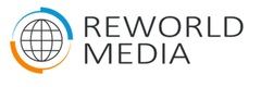Reworld Media, en cabeza para hacerse con Mondadori France