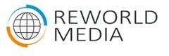 Reworld Media, en cabeza para hacerse con Mondadori France