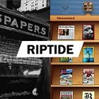 Riptide: Una historia oral del choque entre el periodismo y la tecnología digital