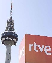 El desmadre que encontrará el presidente de RTVE