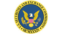El SEC permite divulgar información en redes sociales