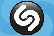 Carlos Slim invierte en la app de reconocimiento de audio Shazam