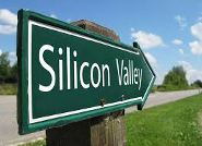 ¿Cuál es el sueldo de un becario de Silicon Valley?