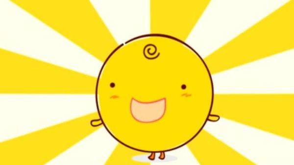 SimSimi, el WhatsApp para hablar con una máquina que ya supera los 50 millones de descargas