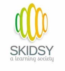 Skidsy: la nueva red social educativa