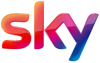 Sky llega a España con un servicio de VOD y canales en directo
