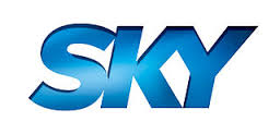 La Fox de Murdoch llega a un acuerdo por Sky TV