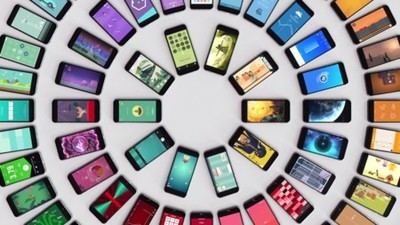 Por qué la caída en las ventas de smartphones es algo bueno para el mundo