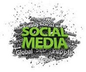 (9) “Digital y medios sociales son un hervidero: úsalos”