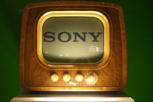 Viacom pacta con Sony para emitir televisión por internet