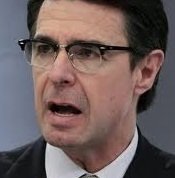 José Manuel Soria, ministro de Industria