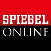 Los editores de “Spiegel” se enfrentan a la decisión de la nueva dirección