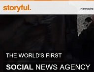 News Corp compra Storyful, primera agencia de noticias de los medios sociales