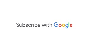 Google quiere ayudar a los editores locales a ganar suscriptores de pago