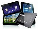 (2) Comparativa de las mejores tabletas de gama alta de 2014
