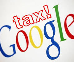 La 'Tasa Google a la europea' amenaza a los GAFA