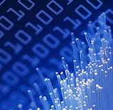 Tecnología para mejorar el periodismo