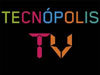 Tecnópolis TV: el primer canal público de habla hispana de contenidos científicos