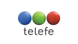 Viacom compra el canal argentino 'Telefe' a Telefónica