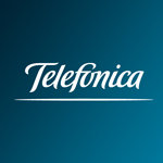 Telefónica eleva el 26,4% su beneficio neto hasta alcanzar 3.455 millones de euros a septiembre de 2012