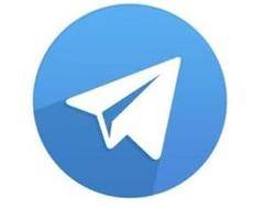 Telegram ya tiene 100 millones de usuarios