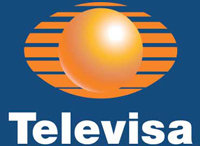 Televisa redujo un 3,9% su beneficio neto en 2011
