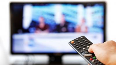 Los problemas de la publicidad programática en televisión