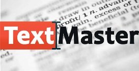 Éxito de la plataforma de traducción online 
