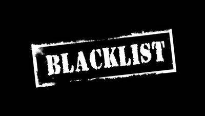 World-Check: la lista negra global en la que podrías estar sin saberlo