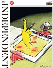 “The Independent” abandona el papel