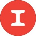 Nace The Information, una publicación tecnológica con un paywall duro